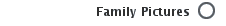 Family Pictures