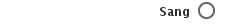 Sang